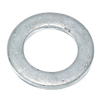 ISO ʿ�¶� Ŵ �ɥ� ��å��㡼