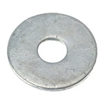 ���� �¶� Ŵ �ɥ� ��å��㡼