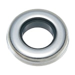 ���ƥ� �������å��㡼