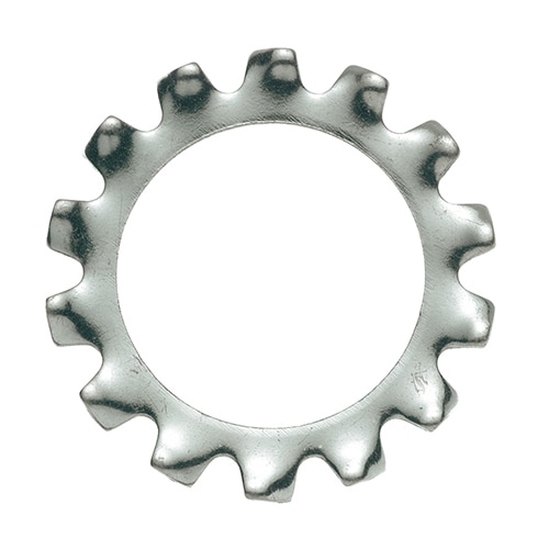 ���պ¶� ���� Ŵ ��˥��� ��å��㡼