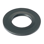 �������å��㡼 �����ѡ�