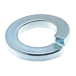 �Фͺ¶� 2�� Ŵ ��˥��� ���ץ�� ��å��㡼 