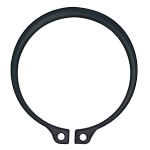 C�� �ߤ��� ����