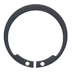 ��S�� �ߤ���