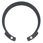 ��R�� �ߤ���