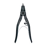 C���ߤ��ؼ��չ��� 