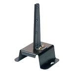 ET������� 