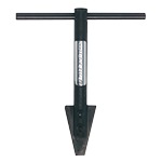 ȴ�蹩�� E������ ����