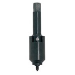 ���󥶡��� ���� ��ư������