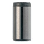 ��������ԥ�