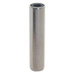 ��������ԥ���ͤ� m6 �ץ饹����