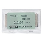 �Ҵ� ���� �ѥå�