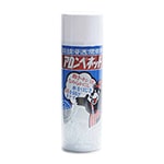 ������ڥͥå�