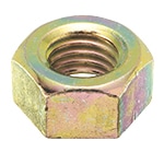  (W) ϻ�ѥʥå� Ŵ �����᡼�� ������ͤ�