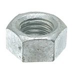  (W) ϻ�ѥʥå� Ŵ �ɥ� ������ͤ�