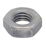  (W) ϻ�ѥʥå� 3�� Ŵ ����  ������ͤ�