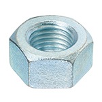  (W) ϻ�ѥʥå� Ǯ�� Ŵ ��˥��� ������ͤ�