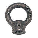  (W) �����ʥå� Ŵ ���� ������ͤ�