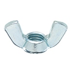  (W) ĳ�ʥå���� Ŵ ��˥��� ���礦�ʥåȡ����祦�ʥå� ������ͤ�