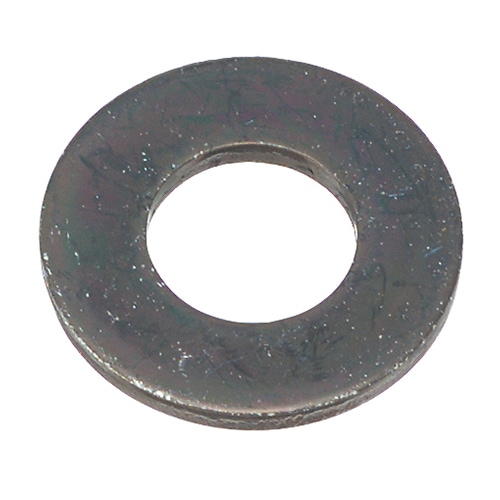 (W) ���� ʿ�¶��� Ŵ ���� ��å��㡼 ������ͤ�