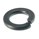  (W) �Фͺ¶� 2�� Ŵ ���� ���ץ�� ��å��㡼  ������ͤ�