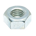 ��JISϻ�ѥʥå� Ŵ ��˥���