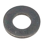 ��JIS ʿ�¶� ���� Ŵ ��å��㡼