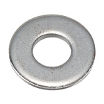 ��JIS ʿ�¶� �� Ŵ ��˥��� ��å��㡼