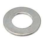 ��JIS ���� ʿ�¶� ��å��㡼