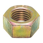 S45C ϻ�ѥʥå� �����᡼��