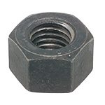 S45C ϻ�ѥʥå� 10�� ����