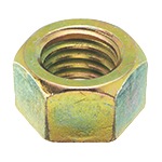 S45C ϻ�ѥʥå� ���� Ŵ �����᡼��