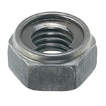 S45C U�ʥå� ����