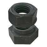 S45C �ϡ��ɥ��å��ʥå� ����