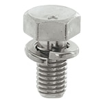 �¶��ȹ� ���ƥ� ϻ�ѥܥ��P��2 SUS304