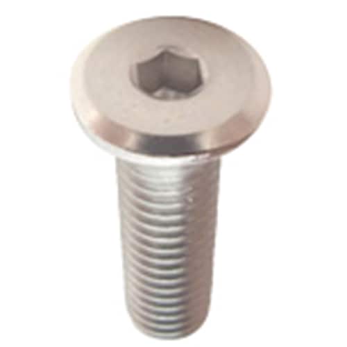 ���ƥ� ϻ�ѷ��եܥ�� ����Ƭ ����å� SUS304������åץܥ��