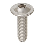 ���ƥ� �ե�󥸥ܥ��� �ܥ�� SUS304 �ե�� �ܥ��� ����å�