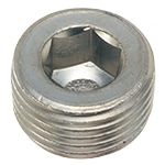 ���ƥ� ϻ�ѷ�ơ��ѡ��ץ饰SP2 SUS304