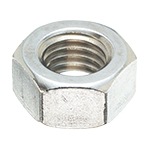 ƥ ϻѥʥå 2 SUS304