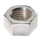 ���ƥ� ϻ�ѥʥå� Ǯ�� SUS304