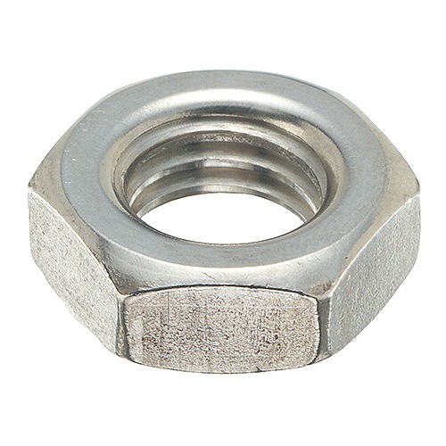 ���ƥ� ϻ�ѥʥå� ����3�� SUS304