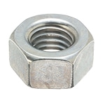 ���ƥ� ϻ�ѥʥå� �� SUS304