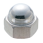 ���ƥ� �ޥʥå� SUS304