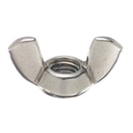 ���ƥ� ĳ�ʥå���ְ�¤ SUS304 ���礦�ʥå� ���祦�ʥå�