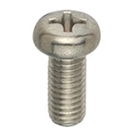 ���ƥ�  (��) �ʤپ��ͤ� �ʥ� �ӥ�