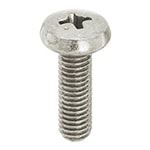 ���ƥ�  (��) �Х���ɾ��ͤ�