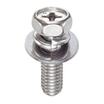 �¶��ȹ� ���ƥ�  (��) ϻ�ѥ��ץ��å�P��3 SUS304