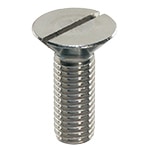 ���ƥ�  (-) �����ͤ� ���� ���� �ӥ�