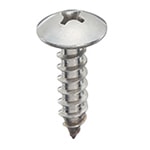 ���ƥ�  (��) �ȥ饹���åԥ�ͤ� A�� SUS304 ���åԥ� �ӥ�