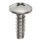 ���ƥ�  (��) �ȥ饹���åԥ�ͤ� B�0 SUS304 ���åԥ� �ӥ�